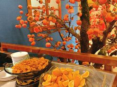 -肖记公安牛肉鱼杂馆· 省级非物质文化遗产(仁和路店)