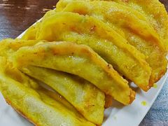 -清真蒋有记(秦虹路店)
