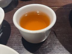 -聚友斋(柳泉路八大局店)