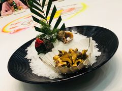-味茂·老船夫1927(东海东路店)