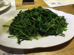 -繁花里音乐餐厅(新天地店)