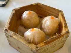 陶陶居大虾饺-陶陶居酒家(第十甫路总店)