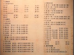 -宁夏博物馆