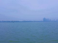 -苏州金鸡湖大酒店