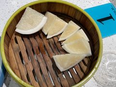 -锦里海景海鲜餐厅.三亚老字号(亚龙湾中心广场店)