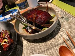 -桂满陇天书(南京德基旗舰店)