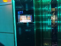 -温莎KTV(珠江路店)