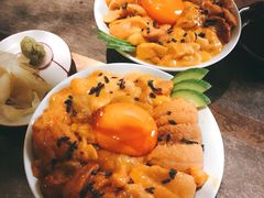 -橼舍鮨青木