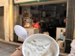 -洪馨椰子