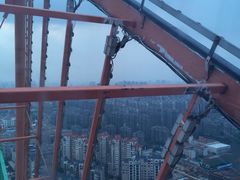 南昌之星摩天轮-南昌之星摩天轮