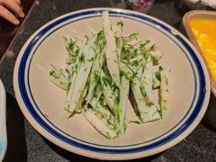 -秦淮巷·四季小馆