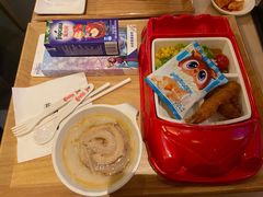 -味千拉面(杭州滨江星光大道店)