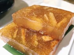 -松雅轩(大源店)