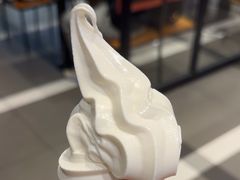 -汉堡王(上海虹口龙之梦)