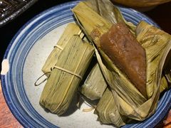 -受气牛肉·耙牛肉火锅(水晶郦城店)