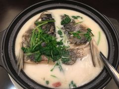 -海天楼(天津泛太平洋店)