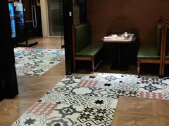 -城南往事·鲁菜济南菜(龙奥万科店)