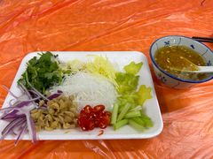 -成发鱼生