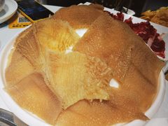 -犇鼎牛潮汕牛肉火锅(新辰里学清路店)