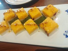 -龍聚祥烧麦馆(万达店)