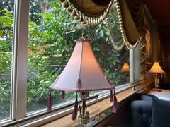 -火车头法国西餐厅