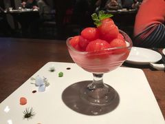-ZEN采蝶轩·粤味臻鲜·手作点心·商务宴请(泰州店)