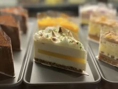 -星巴克(徐州苏宁广场B1店)