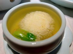 -淮扬府·游园京梦(中粮广场店)
