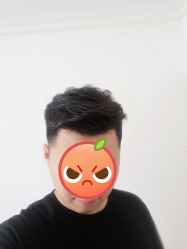 -和木形象