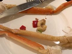 -AdD全日制餐厅(中谷花园酒店)