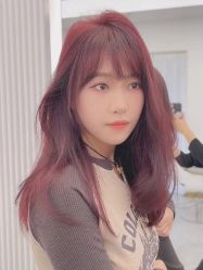 -88潮牌美发沙龙