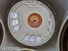 -圣·阿列克谢耶夫教堂