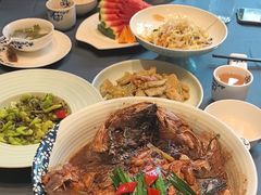 -皇饭儿·王润兴酒楼(河坊街店)