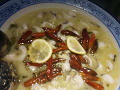 -大碗厨 25年老字号 现炒湘菜(四季天地店)