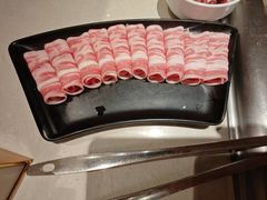 -海底捞火锅(万丰桥店)