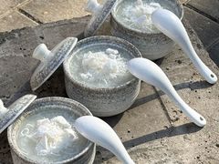 -马记伊源斋涮肉·清真菜(潘家园古玩市场店)