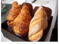 -AZUR聚(香格里拉饭店)