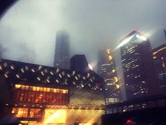 -百丽宫影城(ifc商场店)