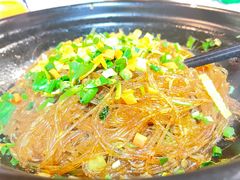 -爷爷的草帽·海鲜馆(孙塘路店)