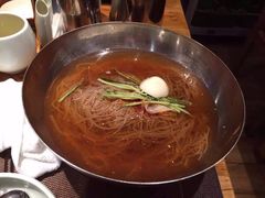 iphone_upload_pic-黑牛の店·和牛烧肉(大悦城店)
