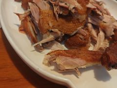 -旺角小渔村·海肠捞饭开创者(环山路店)