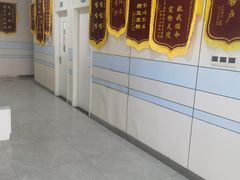 -中农国际动物医院24小时·猫科·骨科·急重症中心