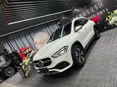 -上海星瀚奔驰4S店(红柳路店)