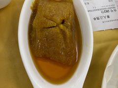 -吉莲利苑海鲜酒家(珠海拱北29年老字号店)