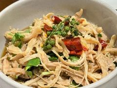 -苹果树下艺术餐厅(通州店)