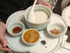 -蟹榭·本帮江浙菜·蟹宴(大宁久光商场店)