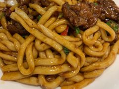 -小菜园新徽菜(连云港海州吾悦店)