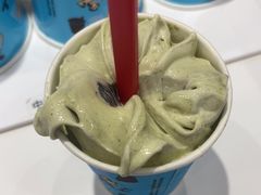 -DQ·蛋糕·冰淇淋(西直门店)