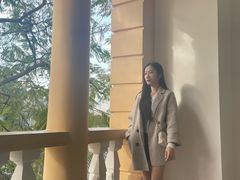 -荔湾博物馆