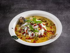 -虾饺妹·酒家(海珠广场店)